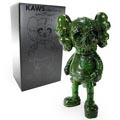 Click here for more details. Product